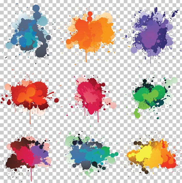 Graphics Illustration Paint PNG, Clipart, Art, Computer Wallpaper, Ink, Paint, Painting Free PNG Download