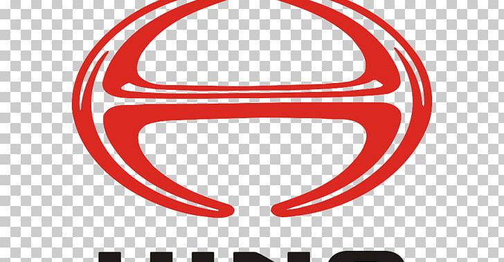 Hino Motors Car Toyota Dyna Isuzu Motors Ltd. PNG, Clipart, Area, Brand, Car, Cdr, Circle Free PNG Download