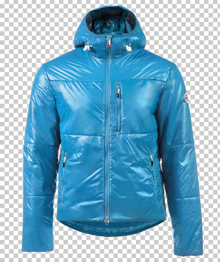 Hoodie Jacket Polar Fleece Down Feather PNG, Clipart, Black, Blue, Clothing, Cobalt Blue, Daunenjacke Free PNG Download
