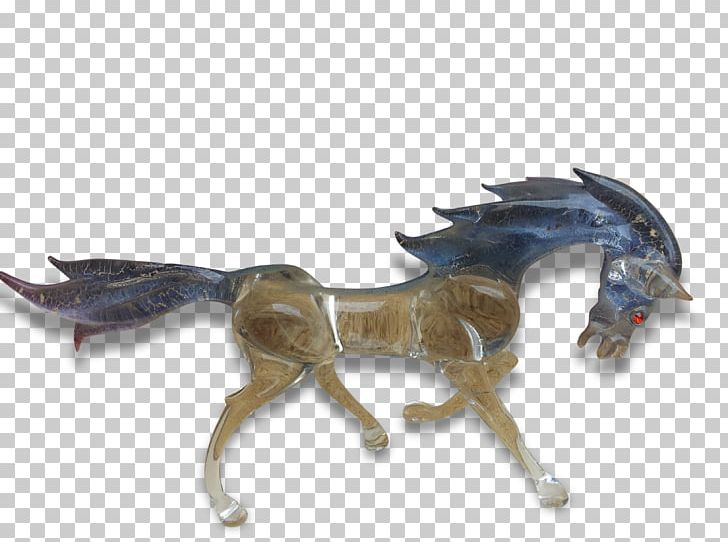 Horse Murano Glass Lead Glass PNG, Clipart, Animal, Animals, Animaux, Cheval, Crystal Free PNG Download