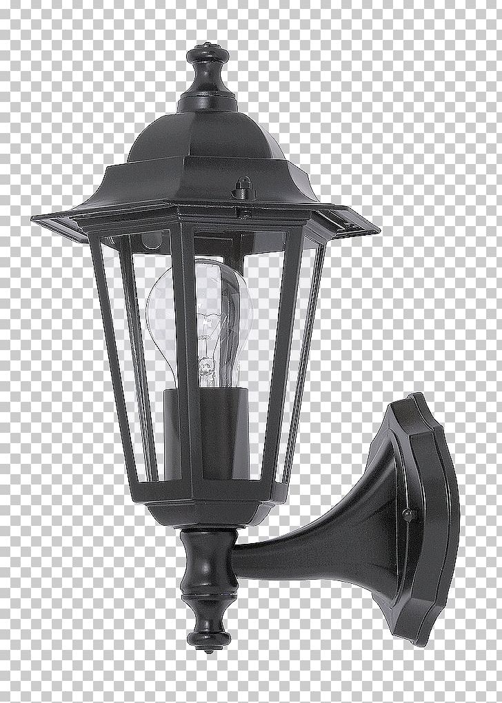 Incandescent Light Bulb Lantern Argand Lamp Fassung PNG, Clipart, Arc Lamp, Argand Lamp, Edison Screw, Fassung, Incandescent Light Bulb Free PNG Download