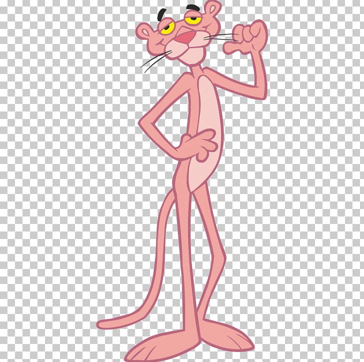 Inspector Clouseau The Pink Panther Film Pink Panthers PNG, Clipart, Arm, Art, Cartoon, Claudia Cardinale, Fictional Character Free PNG Download