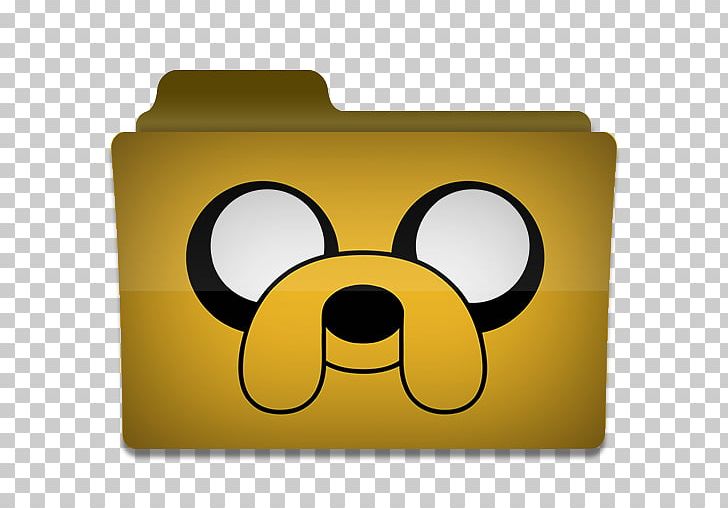 Jake The Dog Finn The Human Computer Icons Desktop PNG, Clipart, Adventure, Adventure Time, Carnivoran, Cartoon, Character Free PNG Download