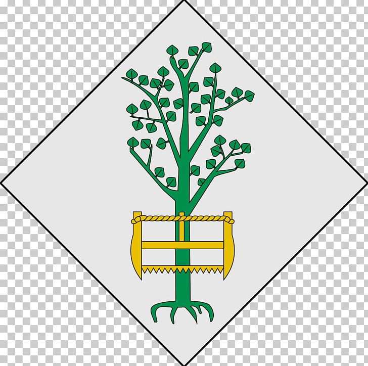 Line Leaf Point Tree PNG, Clipart,  Free PNG Download