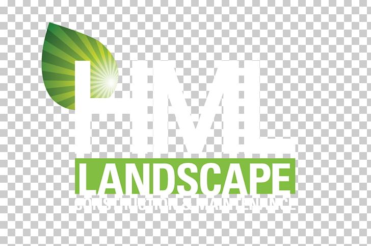 Logo Brand Green PNG, Clipart, Art, Brand, Construction, Edmonton, Grass Free PNG Download
