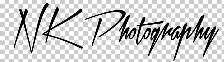 Logo Photography Black And White Png Clipart Angle Art Black Black And White Booking Free Png