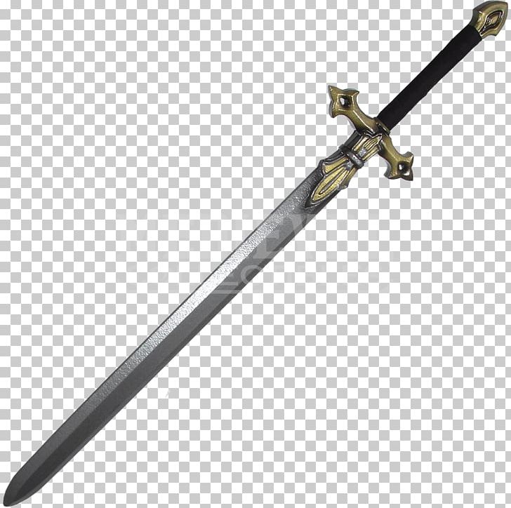 Longsword Portable Network Graphics Weapon PNG, Clipart, Battle Axe, Cold Weapon, Dagger, Hilt, Katana Free PNG Download