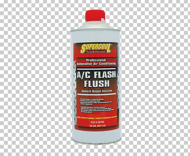 Lubricant Liquid Car Solvent In Chemical Reactions Wood Glue PNG, Clipart, Air Conditioning, Automotive Fluid, Car, Chemical Substance, Fluid Free PNG Download