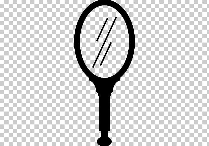 Mirror Computer Icons PNG, Clipart, Brand, Circle, Computer Icons, Line, Magnifying Glass Free PNG Download