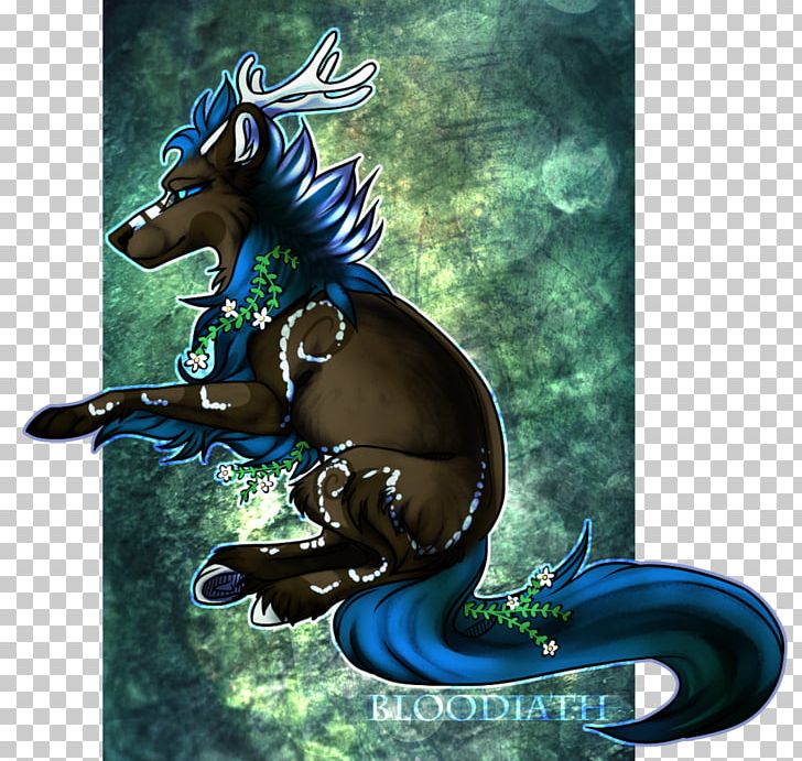 Mustang Stallion Seahorse Halter Freikörperkultur PNG, Clipart, Dragon, Fictional Character, Figurine, Halter, Horse Free PNG Download