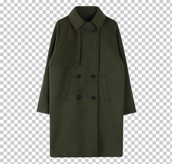 Overcoat Blouse Jacket Beslist.nl Clothing PNG, Clipart, Beslistnl, Blouse, Clothing, Coat, Collar Free PNG Download
