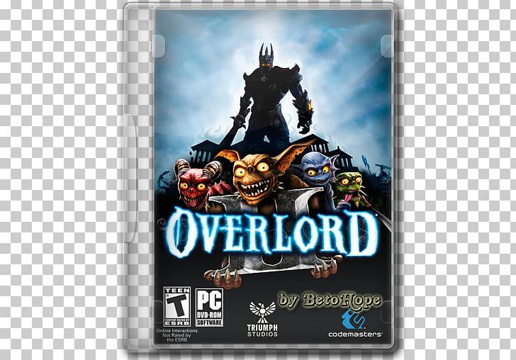 Overlord II Overlord: Raising Hell Overlord: Fellowship Of Evil Prototype 2 Fable II PNG, Clipart, Action Game, Devil May Cry, Fable Ii, Game, Gaming Free PNG Download