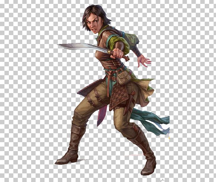 Pathfinder Roleplaying Game Dungeons & Dragons D20 System Paizo Publishing Role-playing Game PNG, Clipart, Action Figure, Amp, Bard, Costume, D20 System Free PNG Download