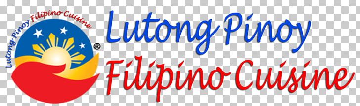 Philippines Logo Pinoy Brand Font PNG, Clipart, Area, Art, Banner, Blue, Brand Free PNG Download