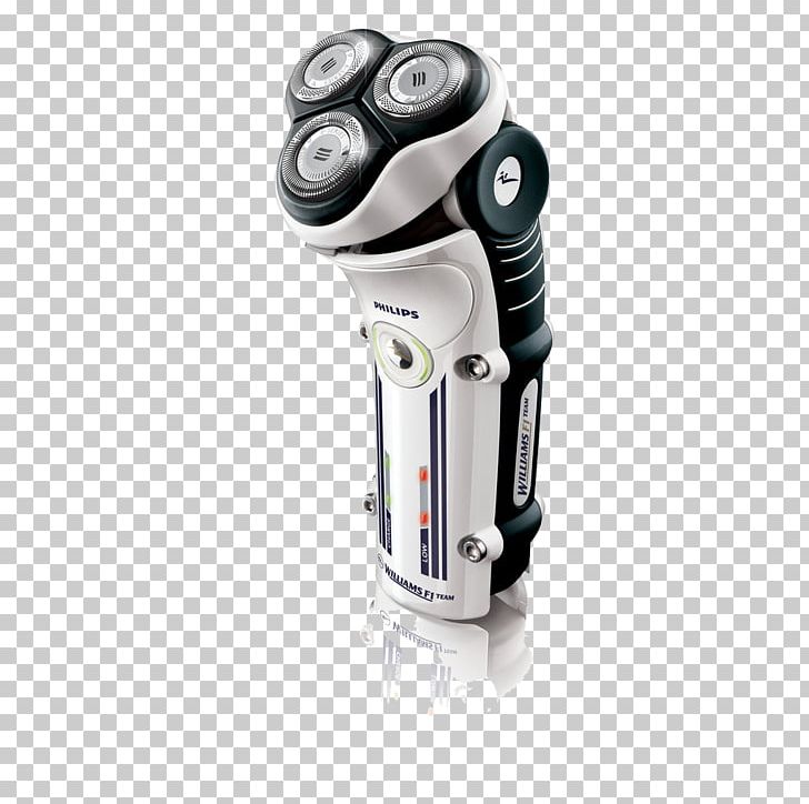 Philips Hair Clipper Electric Razor Shaving PNG, Clipart, Angle, Body, Contour, Dry, Dynamic Free PNG Download