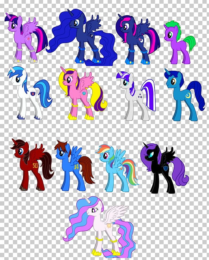 Pony Work Of Art Horse PNG, Clipart, Animal Figure, Artis, Cartoon, Clothing Accessories, Deviantart Free PNG Download