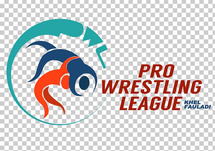 Pro Wrestling League India Logo Greco-Roman Wrestling PNG, Clipart, 2018, Area, Artwork, Brand, Dangal Free PNG Download