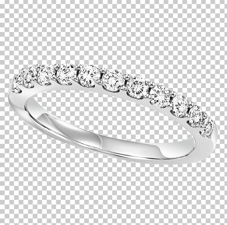 Prong Setting Wedding Ring Jewellery Brilliant PNG, Clipart, 14 K, Band, Bling Bling, Body Jewelry, Bride Free PNG Download