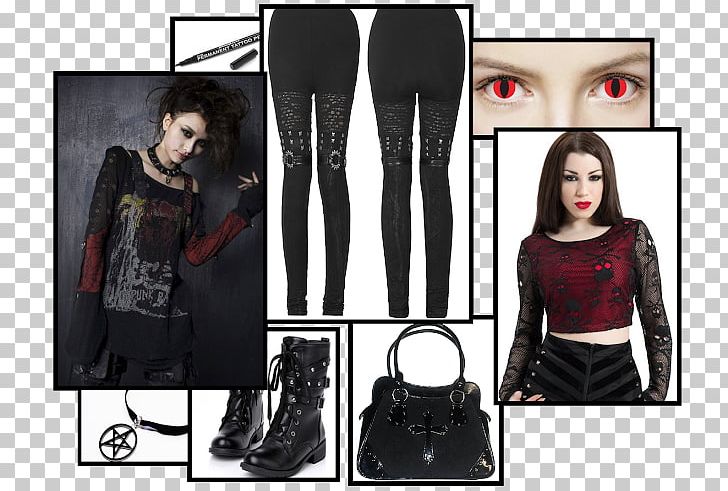 Punk Fashion Gothic Fashion Clothing Casual Wear PNG, Clipart, Bermuda Shorts, Brand, Casual Wear, Clothing, Clothing Accessories Free PNG Download