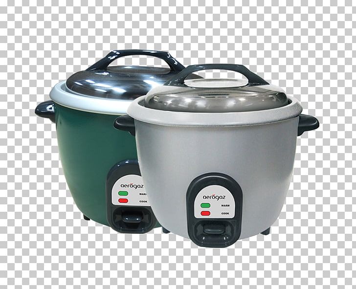 Rice Cookers Slow Cookers Electric Cooker Home Appliance PNG, Clipart, Cooker, Cooking Ranges, Cookware Accessory, Electric Cooker, Food Steamers Free PNG Download