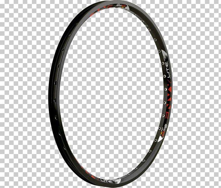 Rim Bicycle Wheelset Stan's NoTubes Flow MK3 PNG, Clipart,  Free PNG Download