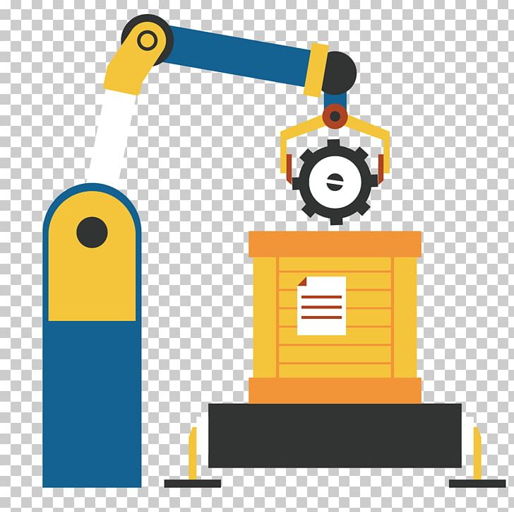 Robotic Arm Euclidean Png Clipart Area Arm Arms Arm Vector Brand Free Png Download