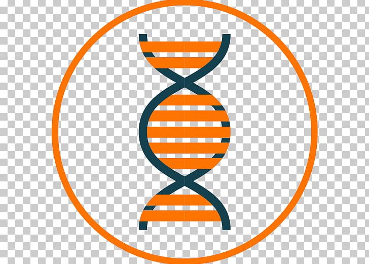 Science Gene PNG, Clipart, Area, Cacao, Circle, Computer Icons, Data Free PNG Download