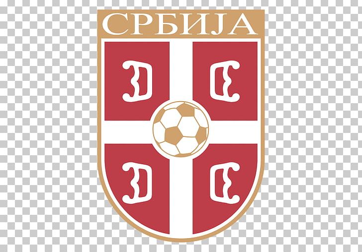 Serbia National Football Team 2018 World Cup Panama National Football Team PNG, Clipart, 2018 World Cup, American Football, Area, Ball, Brand Free PNG Download
