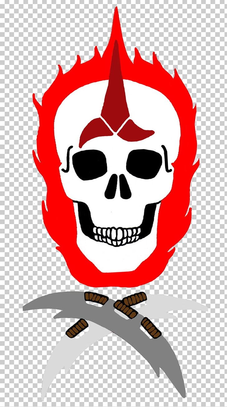 Skull Character Fiction PNG, Clipart, Artwork, Bone, Character, Death, Fantasy Free PNG Download