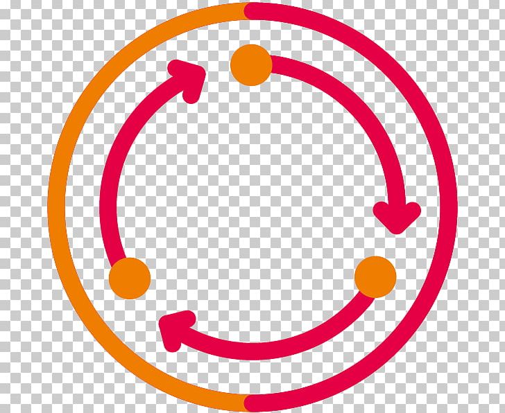 Smiley Body Jewellery Circle PNG, Clipart, Area, Body Jewellery, Body Jewelry, Circle, Emoticon Free PNG Download