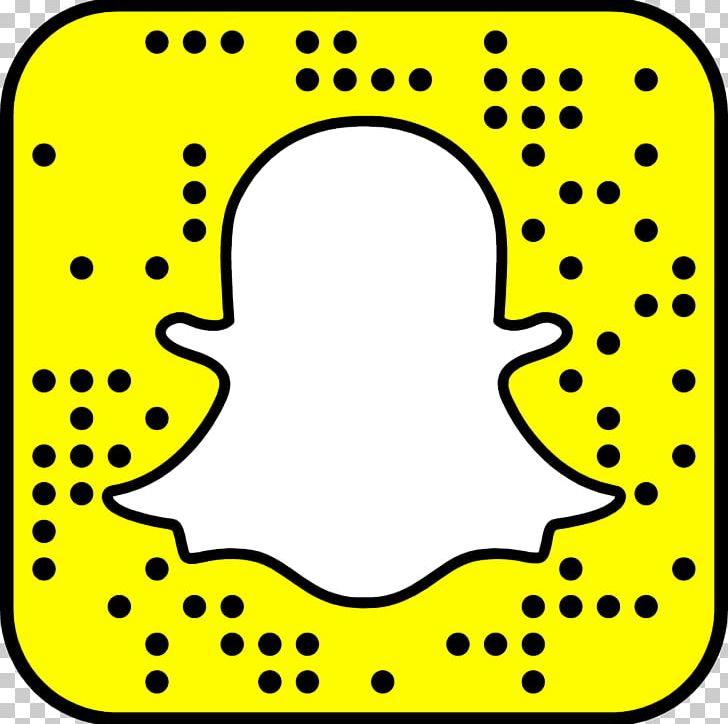 Snapchat Snap Inc. Scan Code United States PNG, Clipart, Black And White, Code, Follow Us, Information, Internet Free PNG Download