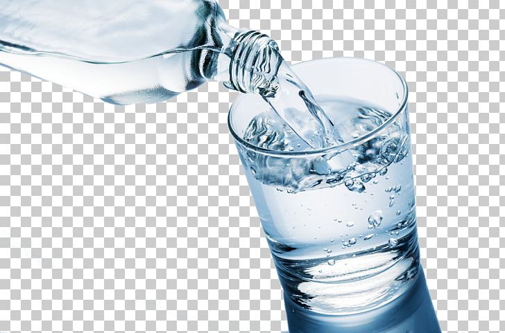 Soft Drink Sports Drink Drinking Water PNG, Clipart, Barware, Bottle, Bottled Water, Coffee Cup, Cup Free PNG Download