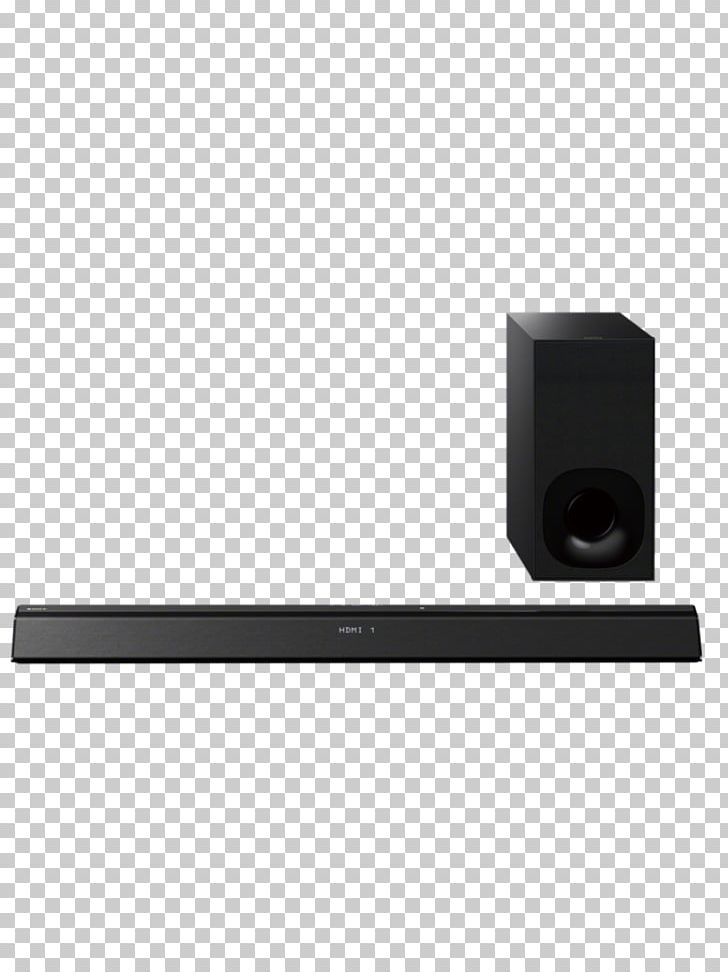 Soundbar Sony HT-CT180 Home Theater Systems Surround Sound PNG, Clipart, Audio, Audio Equipment, Bluetooth, Dolby Atmos, Dts Free PNG Download