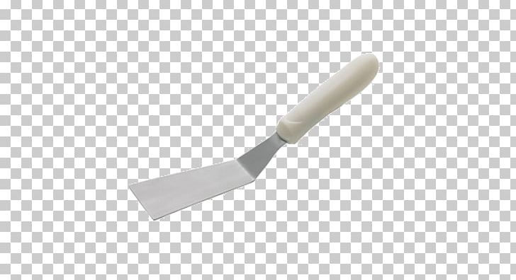Spatula Kitchen Knives Plastic Spoon PNG, Clipart, Angle, Blade, Brand, Cake, Grill Free PNG Download