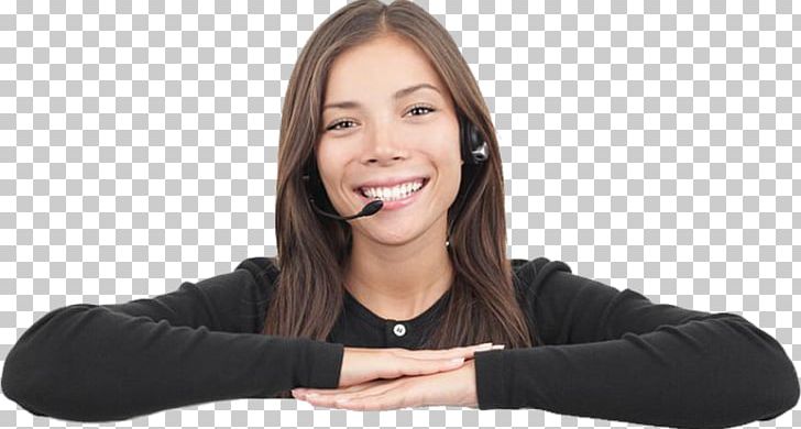 Telephone Call Mobile Phones Customer Service Call Centre PNG, Clipart, Business, Call Centre, Communication, Conversation, Customer Service Free PNG Download