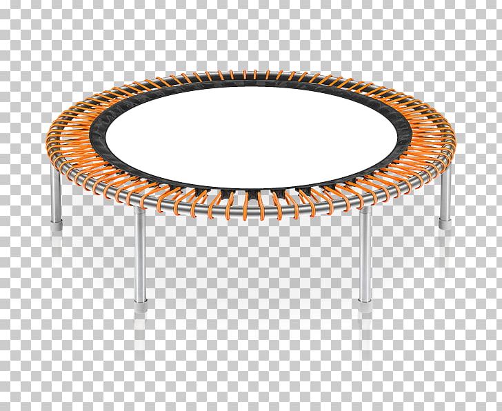 Trampoline KyBoot Shop Andernach Rebound Exercise PNG, Clipart, Andernach, Exercise, Furniture, Germany, Orange Free PNG Download