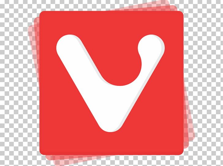 Vivaldi Technologies Web Browser Logo Opera PNG, Clipart, Autofill, Brand, Computer Software, Download, Filehippo Free PNG Download