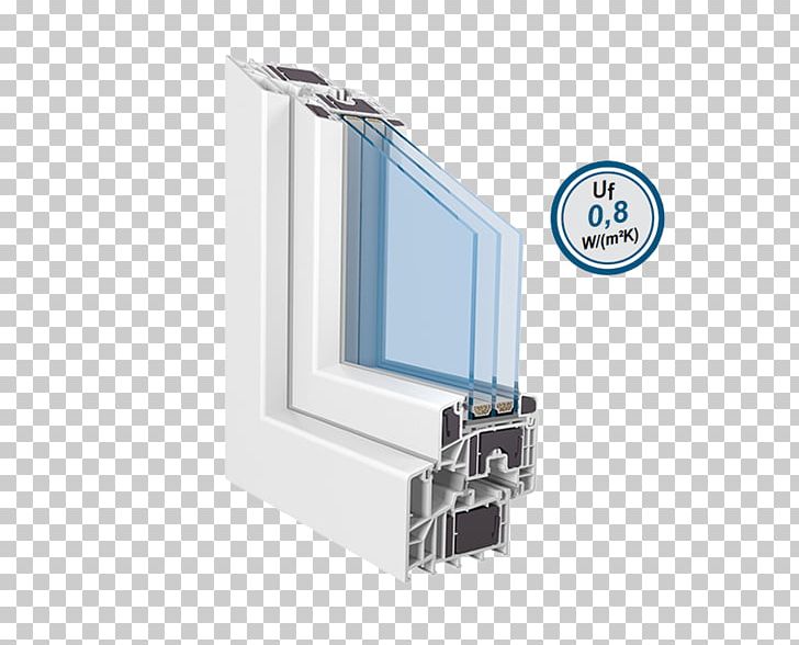 Window Kömmerling Architectural Engineering Polyvinyl Chloride PNG, Clipart, Angle, Architectural Engineering, Building Insulation, Business, Carpenter Free PNG Download