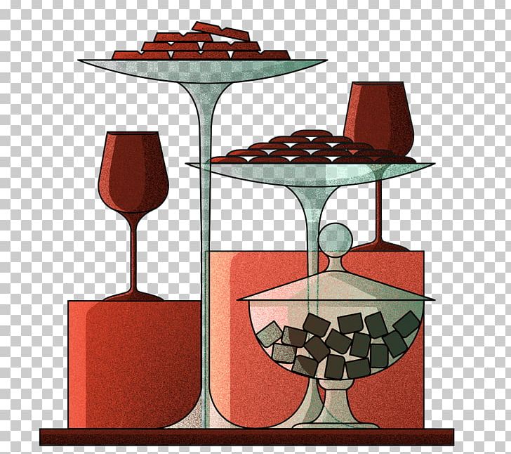 Wine Glass Chocolatier Chocolate Belgium PNG, Clipart, Art, Belgium, Business, Chocolate, Chocolatier Free PNG Download