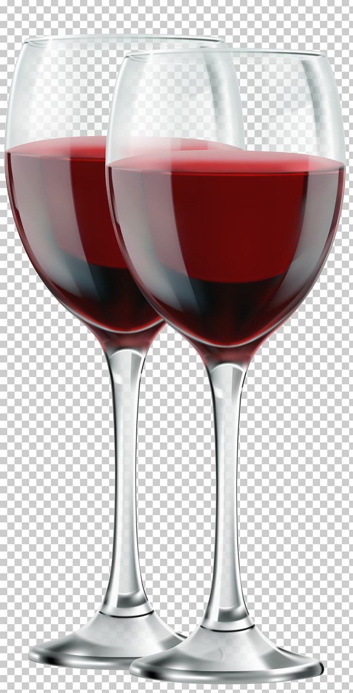 Wine Glass Red Wine Champagne PNG, Clipart, Alcoholic Drink, Barware, Bottle, Champagne, Champagne Glass Free PNG Download
