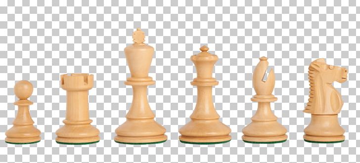 World Chess Championship 1972 Chess Piece Staunton Chess Set King PNG, Clipart, Board Game, Bobby Fischer, Capablanca Chess, Chess, Chessboard Free PNG Download