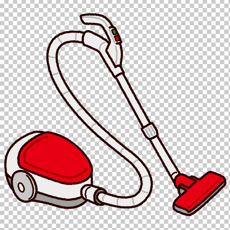 Cleaning Day PNG, Clipart, Cleaning Day, Line Art Free PNG Download