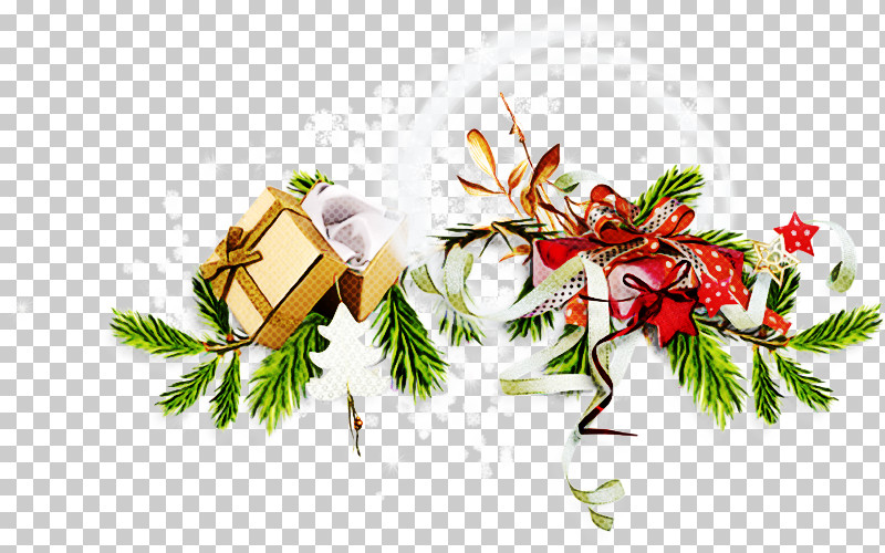 Floral Design PNG, Clipart, Bauble, Christmas Day, Christmas Ornament M, Computer, Floral Design Free PNG Download