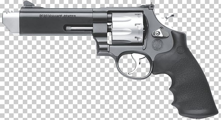 .357 Magnum Smith & Wesson Model 686 Revolver Cartuccia Magnum PNG, Clipart, 38 Special, 44 Magnum, 357 Remington Maximum, Airsoft, Ammunition Free PNG Download