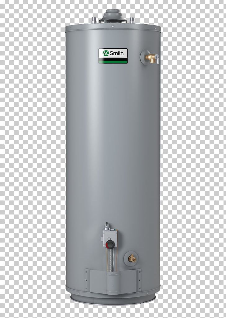 A. O. Smith Water Products Company Water Heating Natural Gas Electric Heating British Thermal Unit PNG, Clipart, Ao Smith Gcg50, Electricity, Gas Burner, Heater, Lonox Burner Free PNG Download