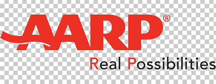 AARP Michigan State Office Logo Brand Volunteering PNG, Clipart, Aarp, Area, Brand, Graphic Design, Line Free PNG Download