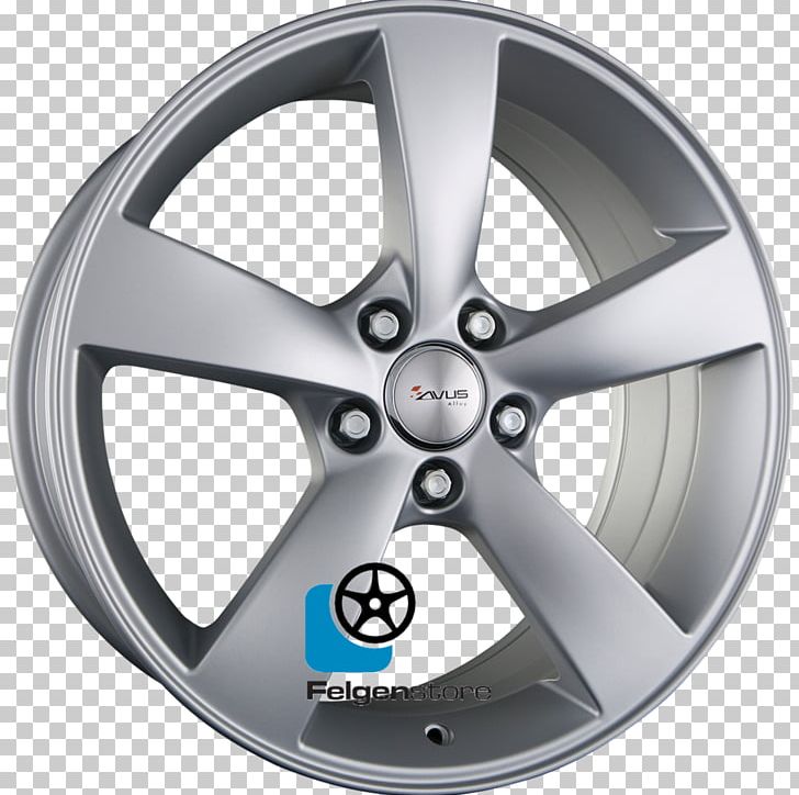 Alloy Wheel BORBET GmbH Audi A6 Autofelge PNG, Clipart, 5 X, Alloy Wheel, Audi A6, Audi Tt, Automotive Design Free PNG Download