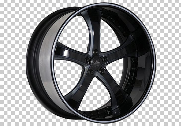 Alloy Wheel Car Tire Rim PNG, Clipart, Alloy Wheel, Allwheel Drive, Automotive Tire, Automotive Wheel System, Auto Part Free PNG Download