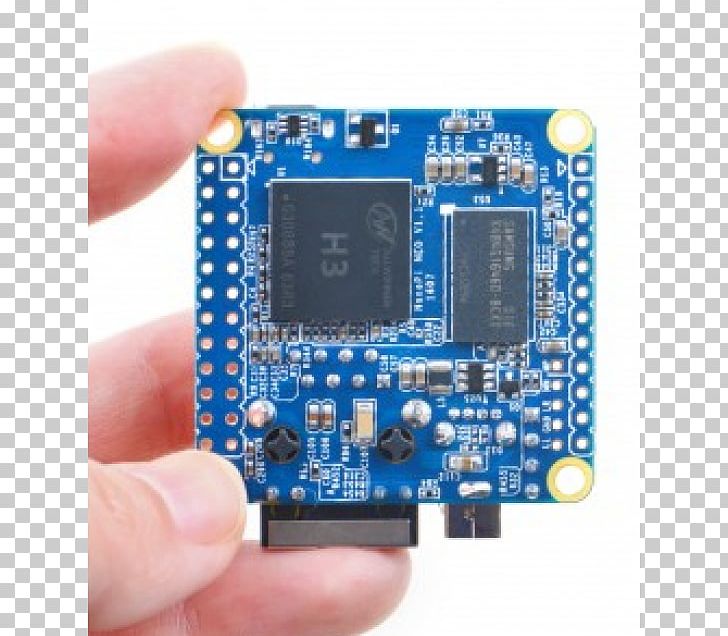 Allwinner Technology Raspberry Pi ARM Cortex-A7 Multi-core Processor Central Processing Unit PNG, Clipart, Allwinner Technology, Central Processing Unit, Computer Hardware, Electronic Device, Electronics Free PNG Download