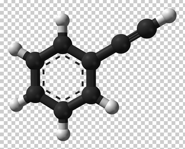 Amine Chemical Compound Organic Compound Organic Chemistry PNG, Clipart, Alicyclic Compound, Amine, Amino Acid, Aromatic Amine, Aromaticity Free PNG Download